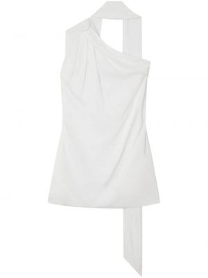 Блуза Stella Mccartney бяло