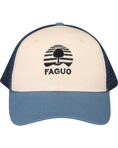 Șapcă Faguo