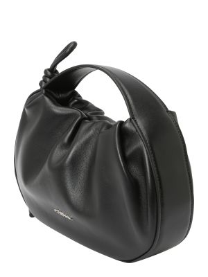 Τσάντα 3.1 Phillip Lim μαύρο