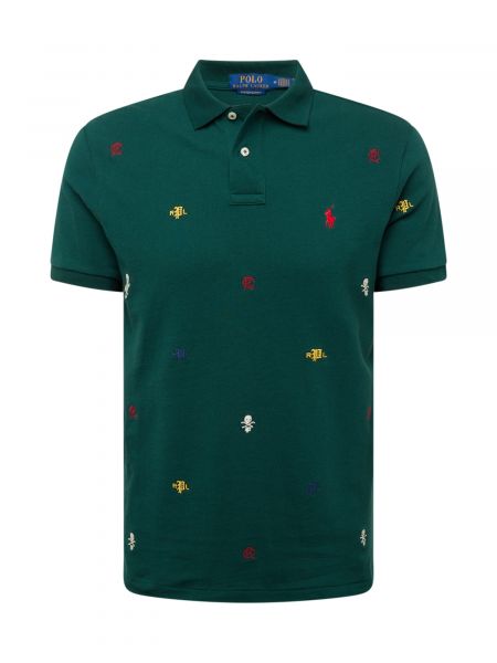 Poloshirt Polo Ralph Lauren