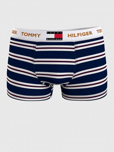Pruhované boxerky Tommy Hilfiger Underwear