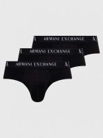 Majtki męskie Armani Exchange