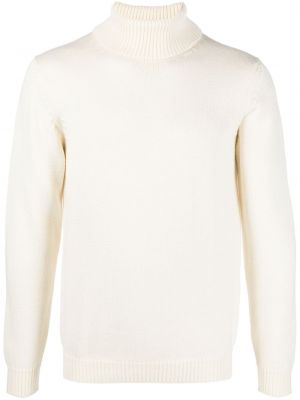 Pullover Nuur