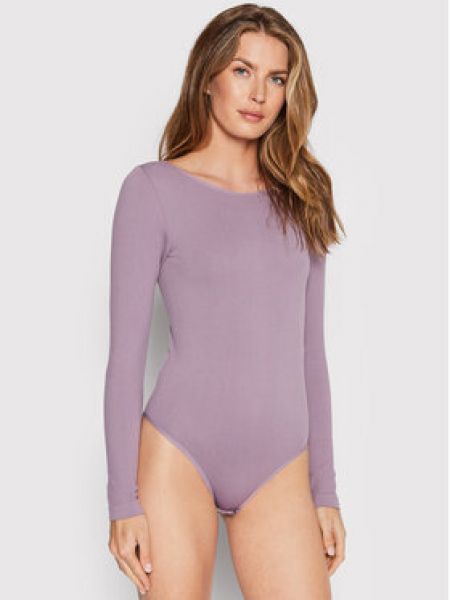 Body-uri