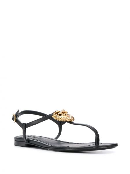 Sandaalid Dolce & Gabbana