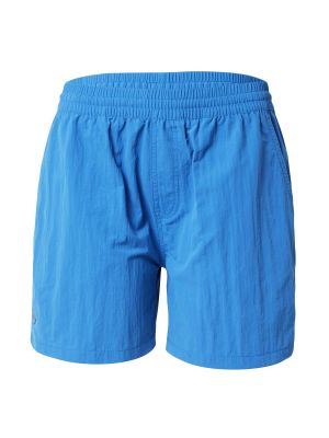 Pantalon Kathmandu bleu