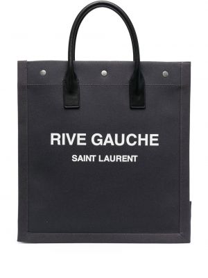 Shopper rankinė Saint Laurent
