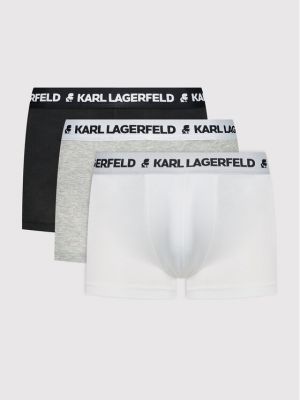 Bokserid Karl Lagerfeld