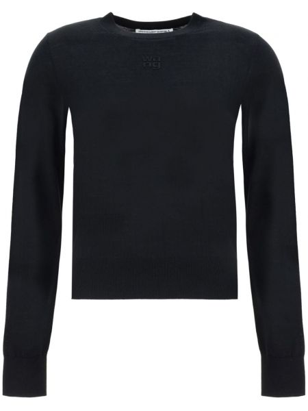 Top Alexander Wang sort