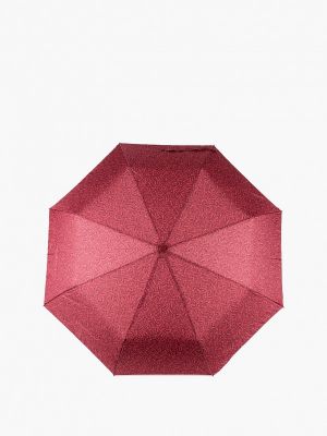 Зонт Zenden бордовый