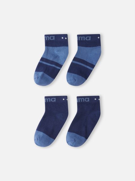Шкарпетки Reima сині
