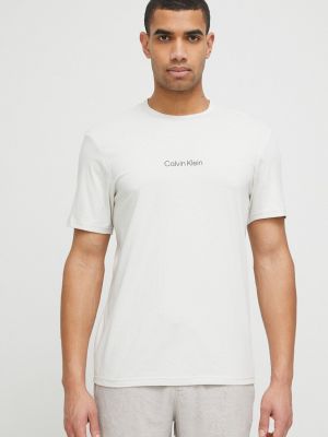 Póló Calvin Klein Underwear Póló Calvin Klein Underwear