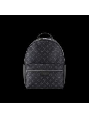 Рюкзак Discovery PM Louis Vuitton чёрный