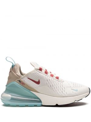 Sneakers Nike Air Max vit