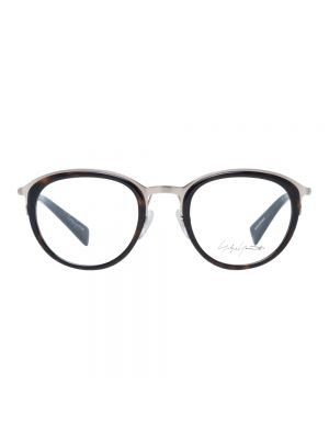 Okulary przeciwsłoneczne Yohji Yamamoto