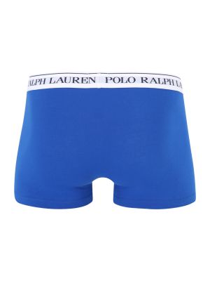 Apakšbikses Polo Ralph Lauren