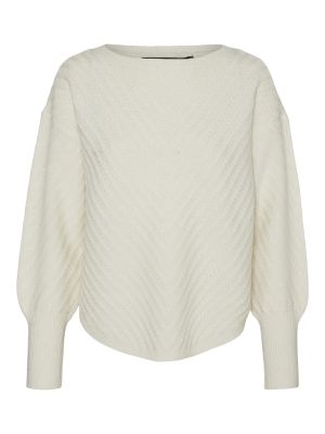 Pullover Vero Moda