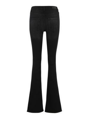 Jeans Only Tall nero