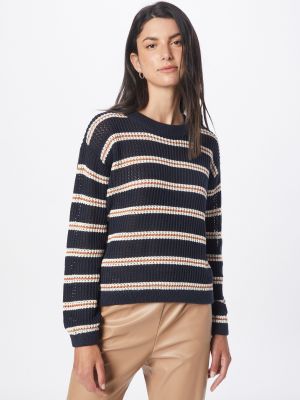 Пуловер Tom Tailor Denim