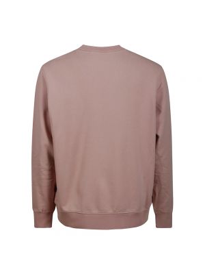 Sweatshirt Sebago pink