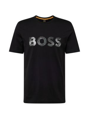 Тениска Boss Orange