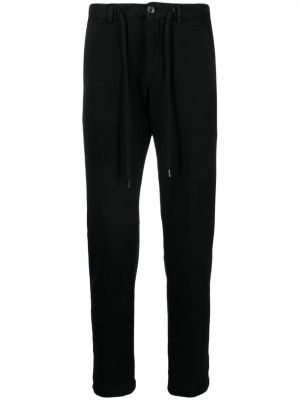 Pantaloni Briglia 1949 nero