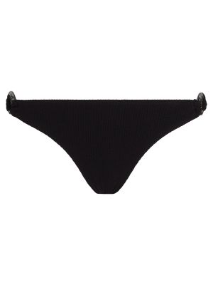 Bikini Karl Lagerfeld melns