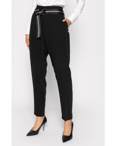 Pantaloni Sportmax Code
