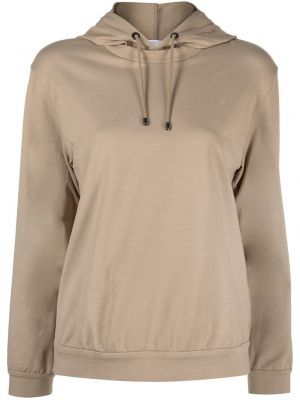 Hoodie Brunello Cucinelli