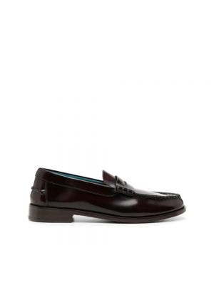 Loafer Ps By Paul Smith