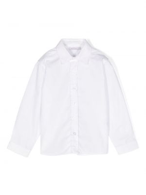 Camicia Patachou bianco