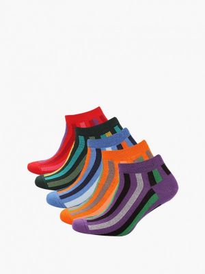 Носки Bb Socks