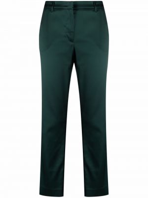 Pantalones Pt01 verde