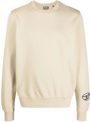 Sweatshirt Diesel