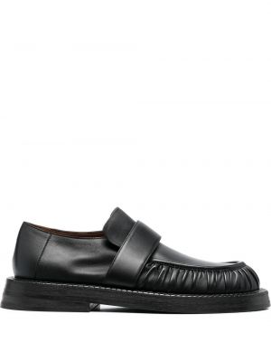 Mocassins Marsèll noir