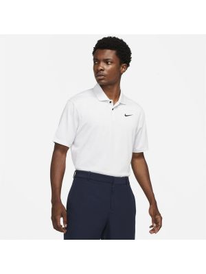 Golf Nike bela
