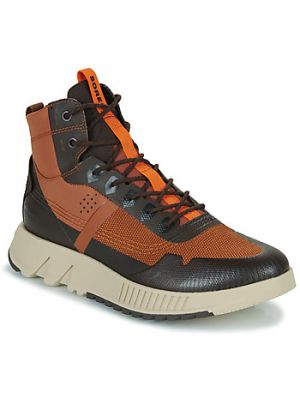 Sneakers Sorel marrone