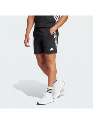 Treniņtērpa bikses Adidas Sportswear