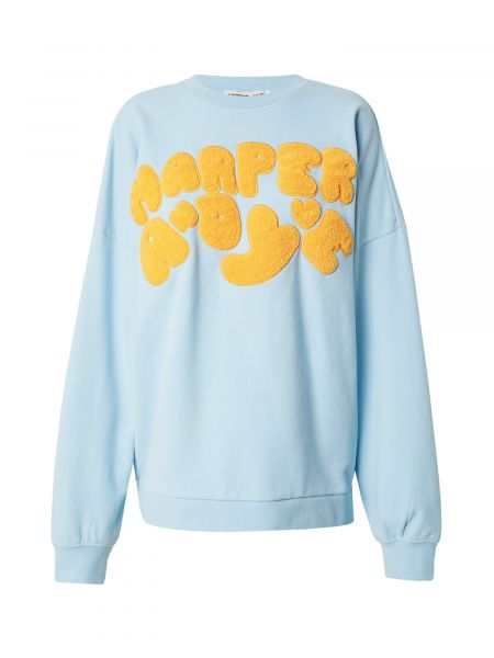 Sweatshirt Harper & Yve