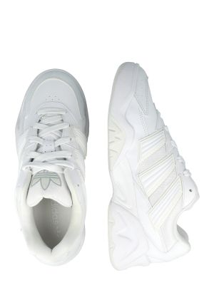 Tenisice Adidas Originals bijela