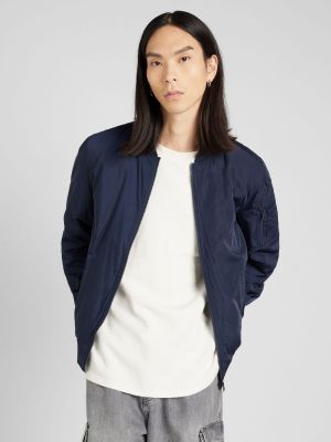 Giacca bomber Only & Sons