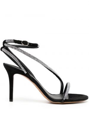 Sandály Isabel Marant Etoile