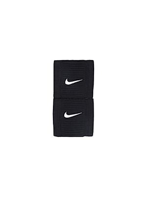 Priliehavý náramok Nike čierna