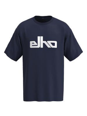 T-shirt Elho