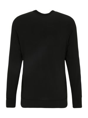 Hanorac Calvin Klein Underwear negru