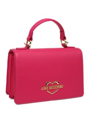Спортивная сумка Love Moschino