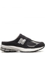 Mules New Balance homme