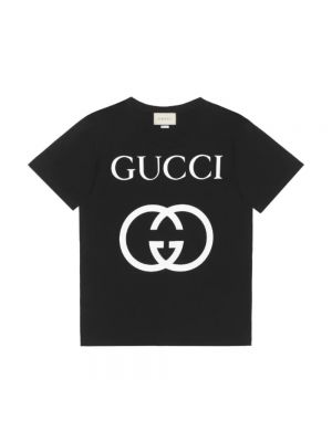 Koszula Gucci