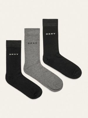 Шкарпетки Dkny