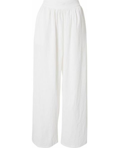 Pantalon Misspap blanc